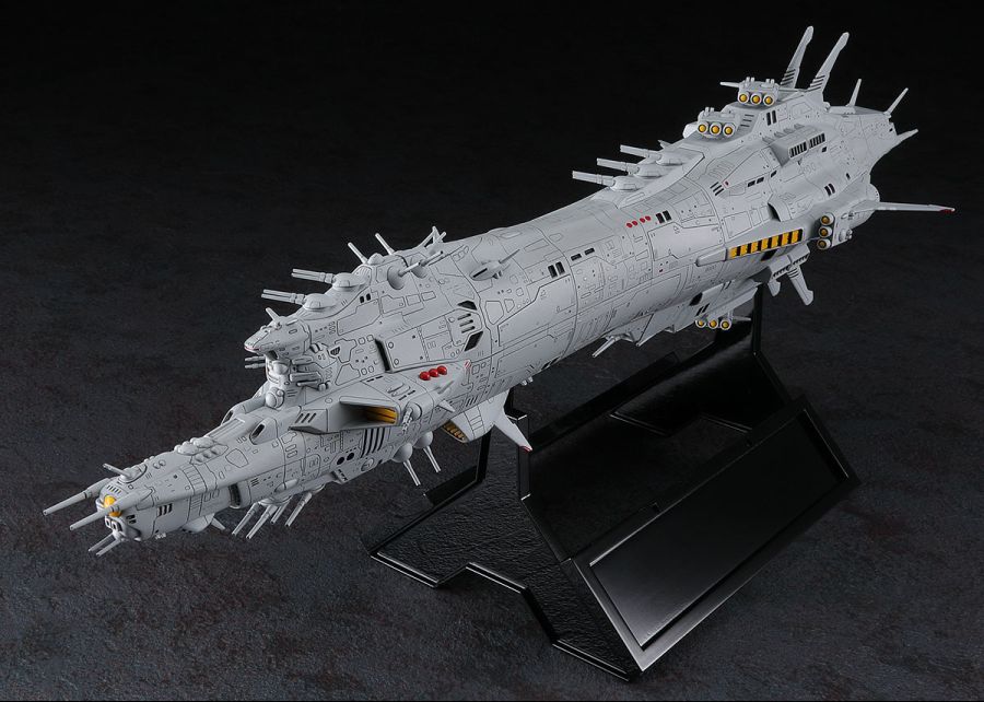 [하세가와] 크러셔 죠 시리즈 8탄 공개_4.jpg