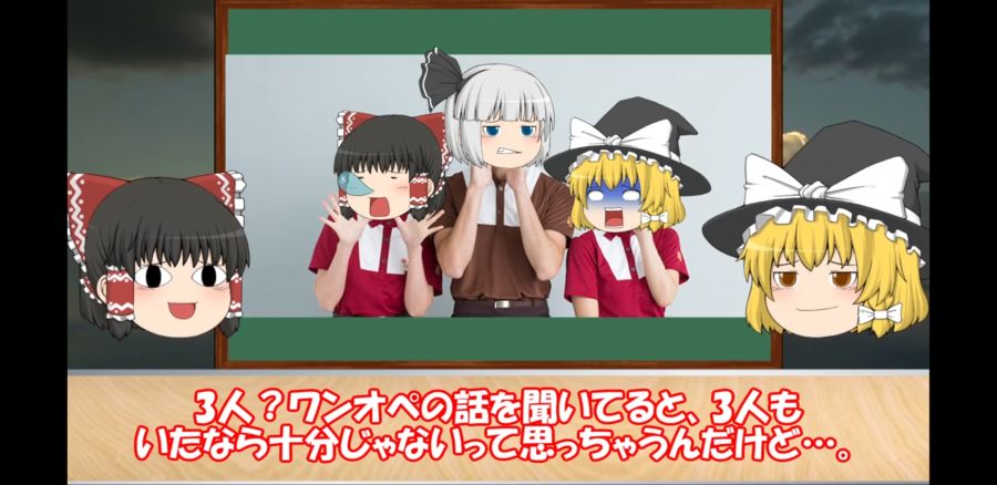 흔한 일본의 블랙 기업수준.JPG_8.jpg