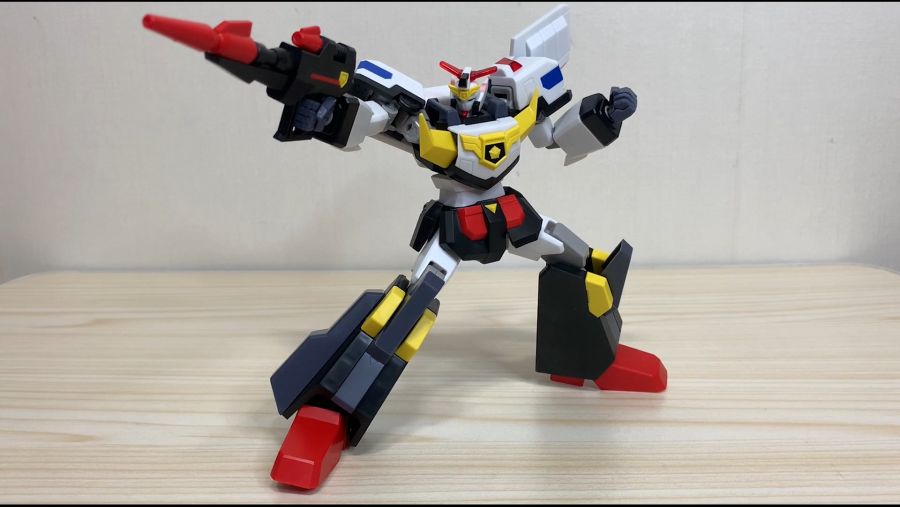 고토부키야 제이데커 리뷰_4.jpg