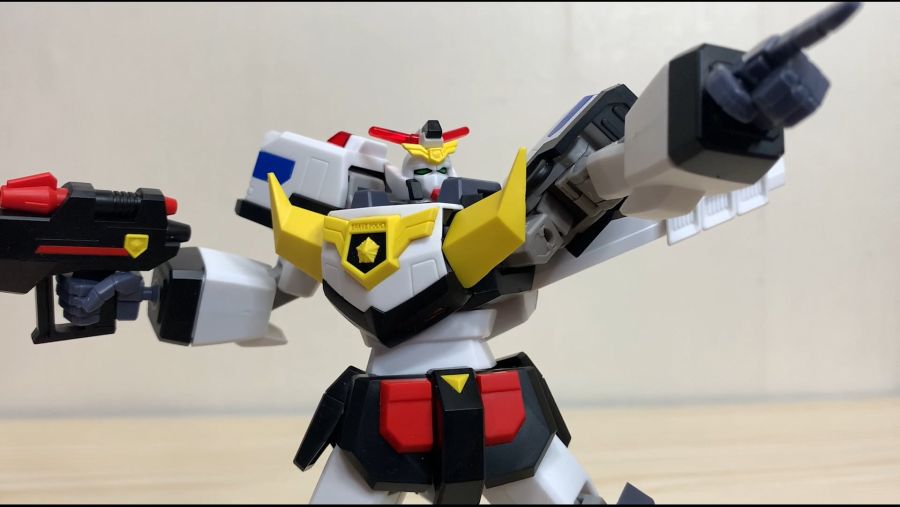 고토부키야 제이데커 리뷰_7.jpg