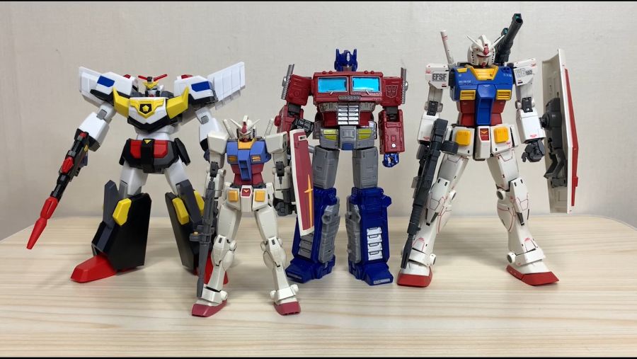 고토부키야 제이데커 리뷰_9.jpg