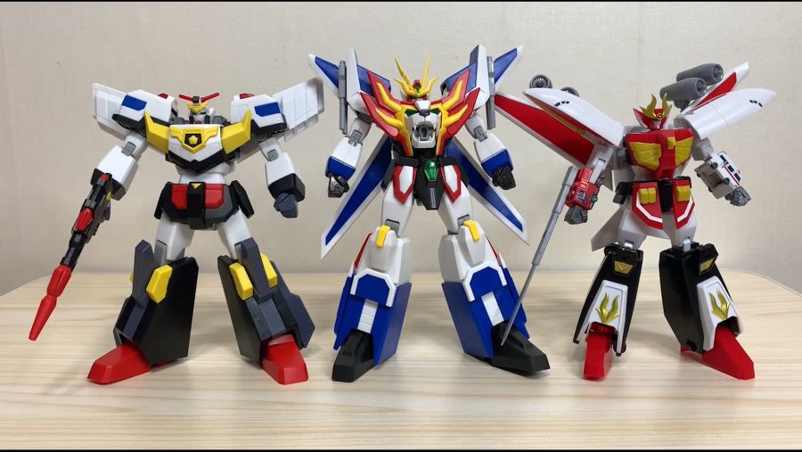 고토부키야 제이데커 리뷰_10.jpg