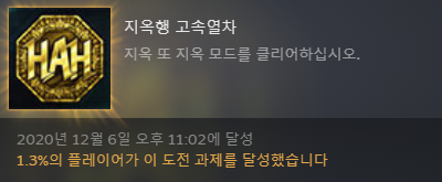 제목 없음.png