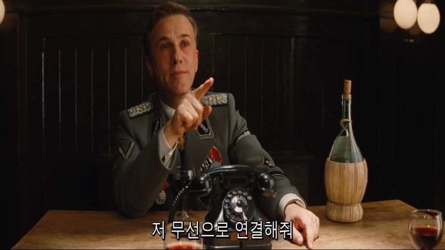 Inglourious Basterds (2009) (1080p BluRay x265 10bit Tigole)==27315411__.mkv_20201209_012535.430.jpg