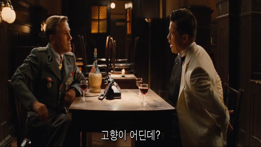 [극혐] 머리 좋고 말빨 좋은 나치가 전범 재판을 피해간 방법_25.jpg