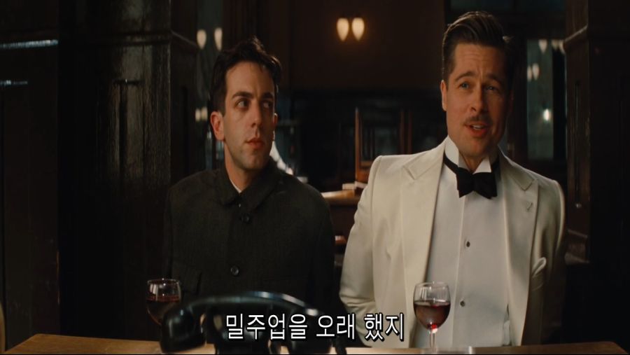[극혐] 머리 좋고 말빨 좋은 나치가 전범 재판을 피해간 방법_27.jpg