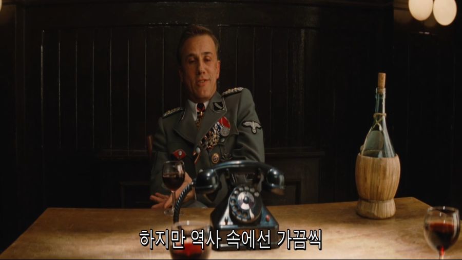 Inglourious Basterds (2009) (1080p BluRay x265 10bit Tigole)==27315411__.mkv_20201209_012724.446.jpg