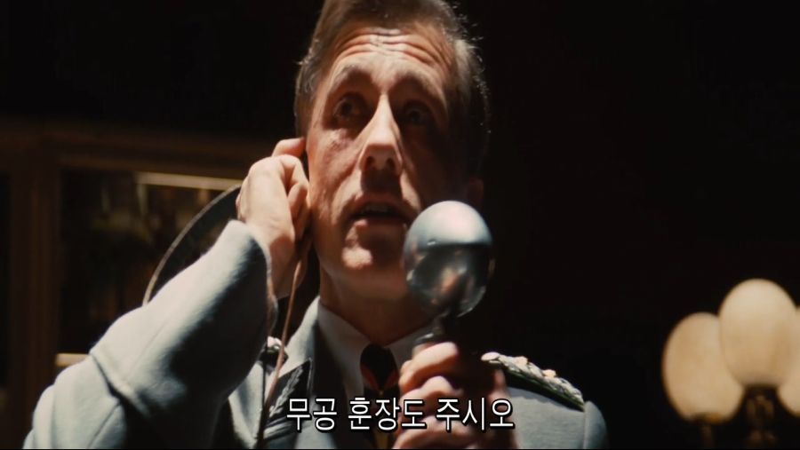 Inglourious Basterds (2009) (1080p BluRay x265 10bit Tigole)==27315411__.mkv_20201209_012806.094.jpg