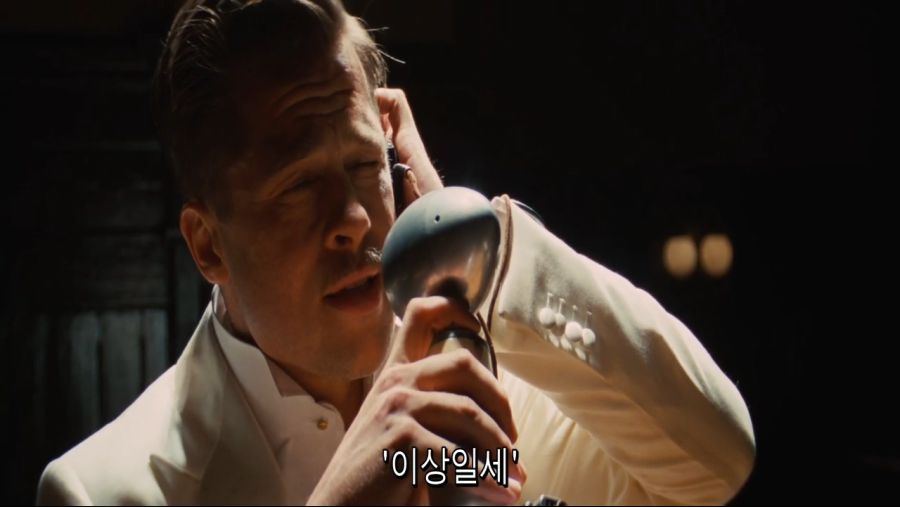 Inglourious Basterds (2009) (1080p BluRay x265 10bit Tigole)==27315411__.mkv_20201209_012914.342.jpg