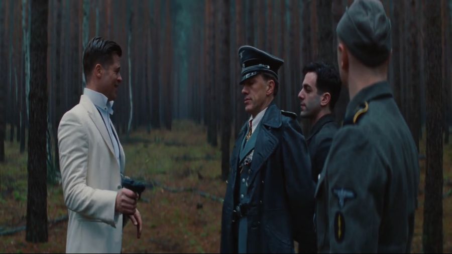 Inglourious Basterds (2009) (1080p BluRay x265 10bit Tigole)==27315411__.mkv_20201209_013241.718.jpg