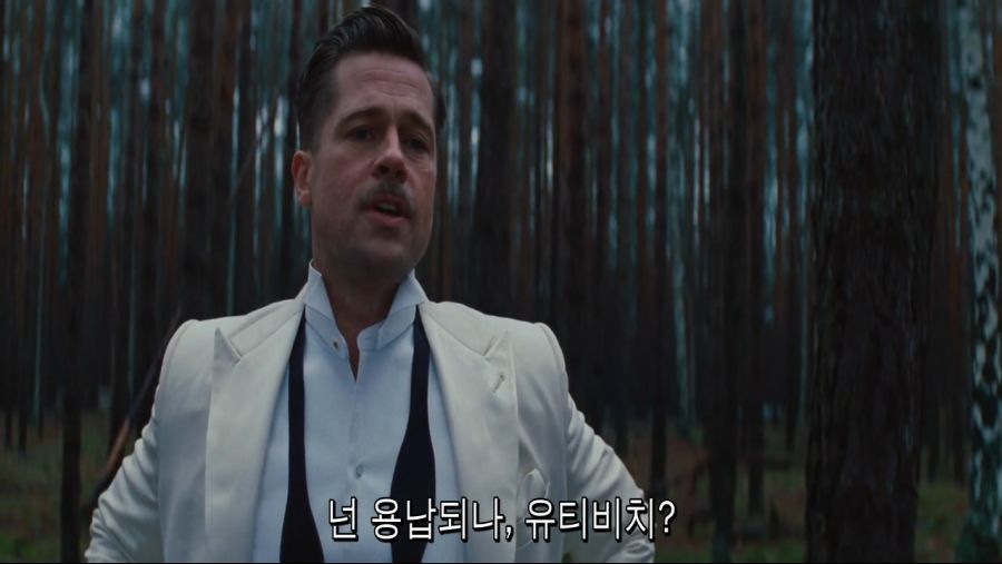 Inglourious Basterds (2009) (1080p BluRay x265 10bit Tigole)==27315411__.mkv_20201209_013355.877.jpg