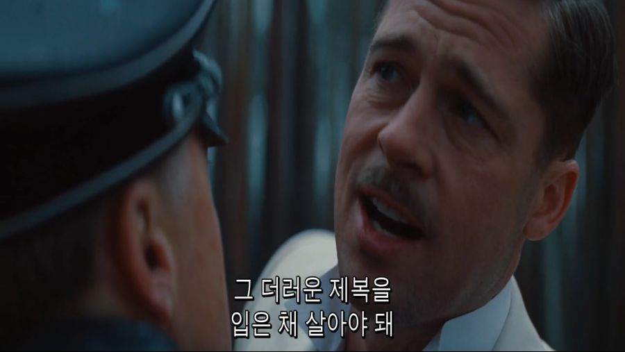 [극혐] 머리 좋고 말빨 좋은 나치가 전범 재판을 피해간 방법_99.jpg