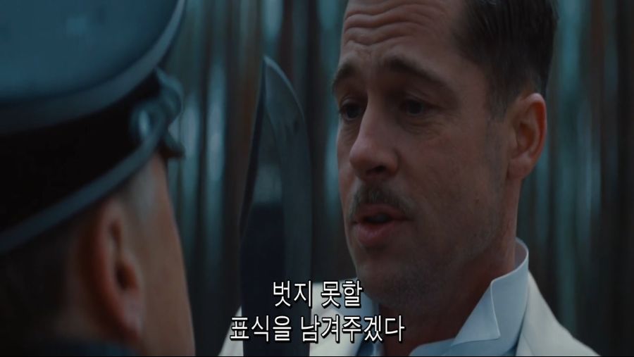 Inglourious Basterds (2009) (1080p BluRay x265 10bit Tigole)==27315411__.mkv_20201209_013416.469.jpg