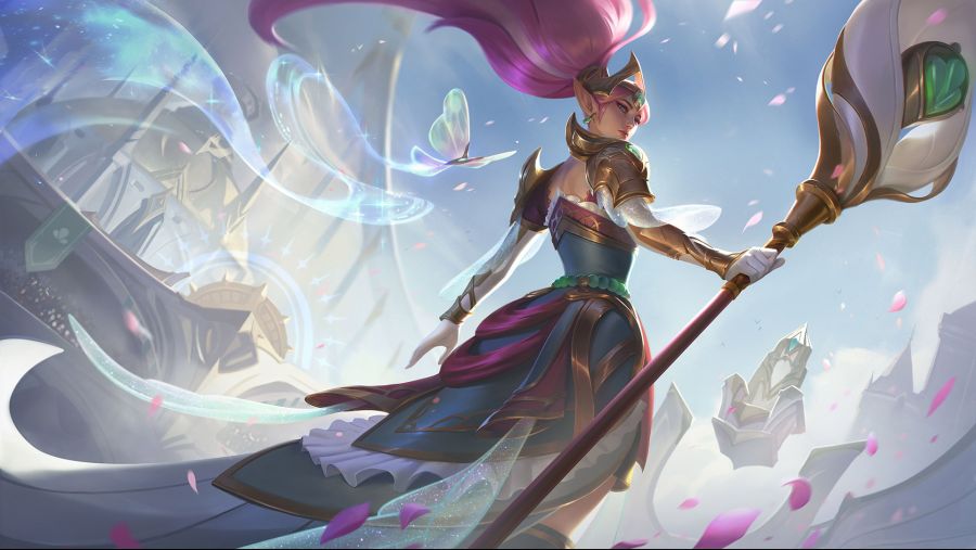 Battle_Queen_Janna_Splash.jpg