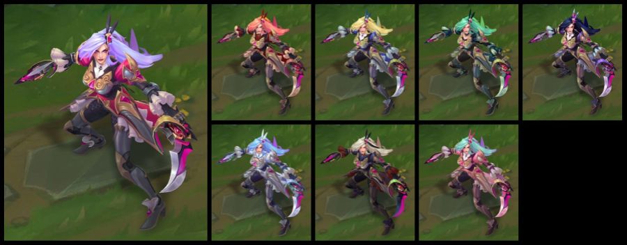 Katarina_Katarina_BattleQueens_Chromas.jpg