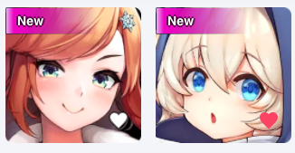 투표 사이트 업데이트 v0.5.1_1.png