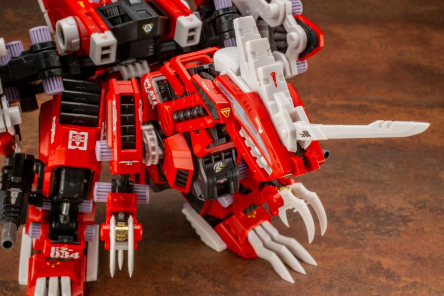 [코토부키야] HMM 제노 브레이커 리패키지 Ver 샘플 소개_6.jpg