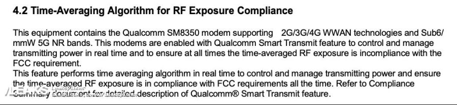 samsung-galaxy-s21-display-size-overall-dimensions-and-cpu-confirmed-by-fcc.jpg