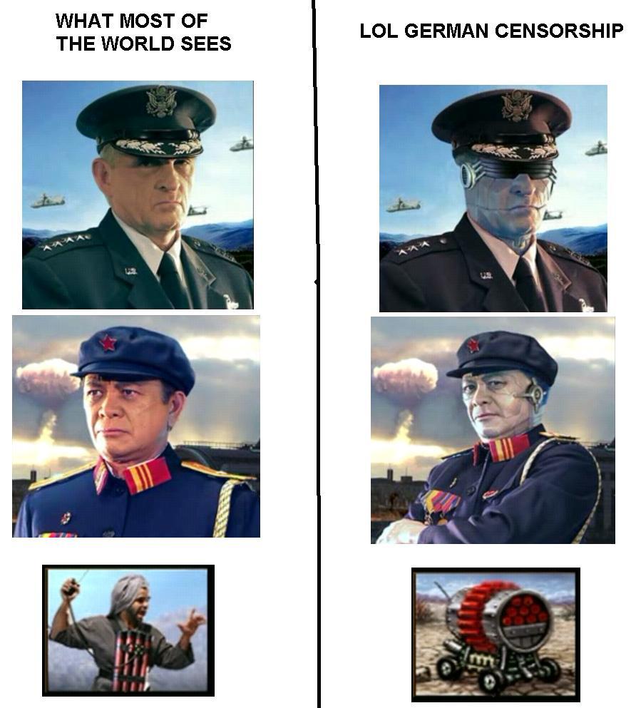 믿기지 않는 독일의 커맨드앤컨커 제너럴 검열.jpg_1.jpg