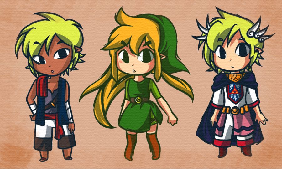 tetro__lin_and_prince_zelda_by_telinkk-d5zyibj.png