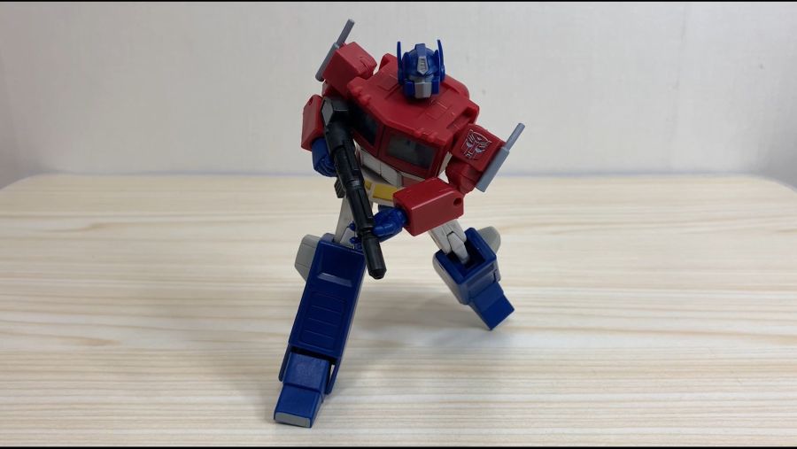 옵티머스프라임_옵티머스_트랜스포머_transformers_R.E.D_robot enchanted design_optimus prime_optimus_하스브로_hasbro.mpeg_20201210_161347.566.jpg