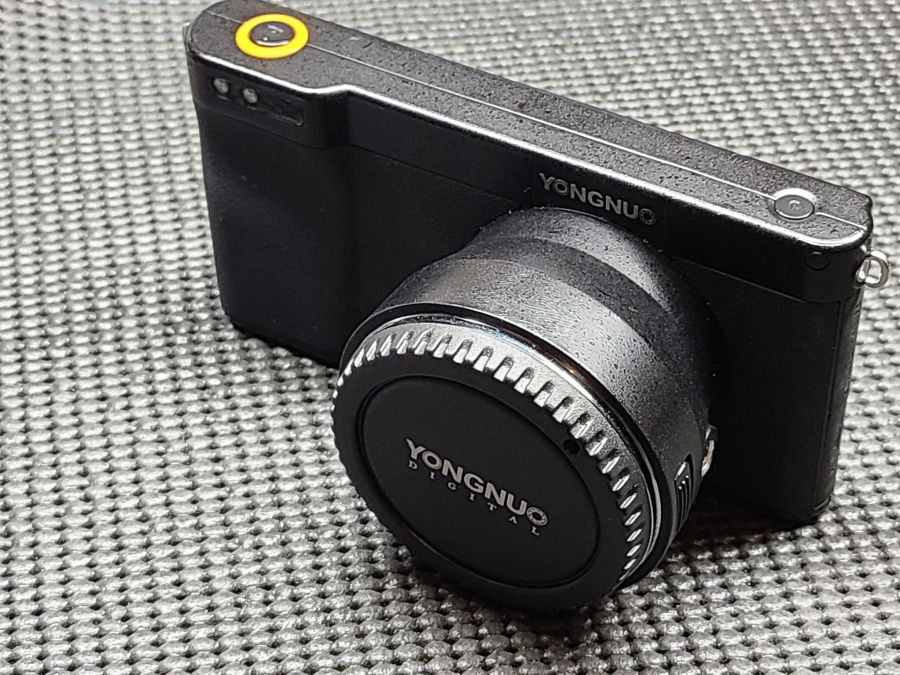 @)요즘 미러리스 카메라 근황_1.jpg