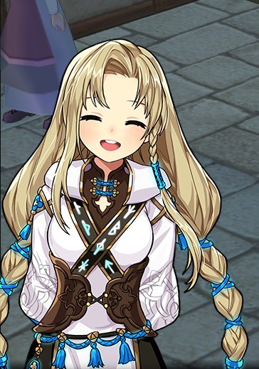 어느 망해가는 게임의 진입장벽의 오해와 진실_2.jpg