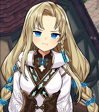 어느 망해가는 게임의 진입장벽의 오해와 진실_4.jpg