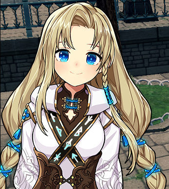 어느 망해가는 게임의 진입장벽의 오해와 진실_27.png