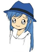 어느 망해가는 게임의 진입장벽의 오해와 진실_31.png