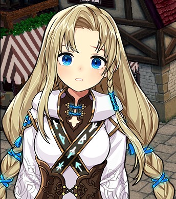 어느 망해가는 게임의 진입장벽의 오해와 진실_8.jpg