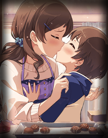 @)밀리 아카라이브는 걍 야짤저장소네_1.png