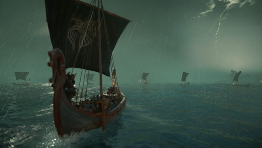 Assassin's Creed Valhalla Screenshot 2020.12.12 - 23.48.45.25.jpg