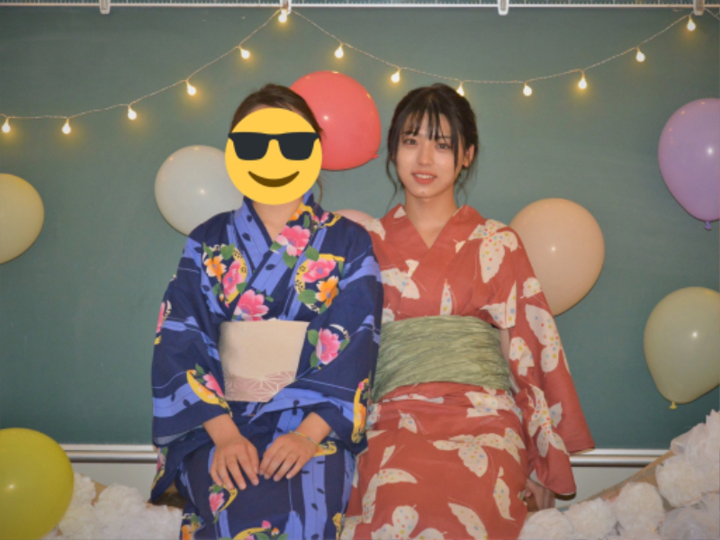 일본의 그 미소년 근황 .gif_2.jpeg