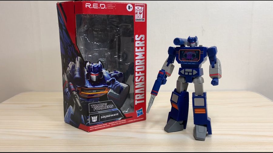 사운드 웨이브_sound wave_옵티머스 프라임_옵티머스_트랜스포머_transformers_R.E.D_robot enchanted design_optimus prime_optimus_하스브로_hasbro.mpeg_20201211_20201214_155022.942.jpg