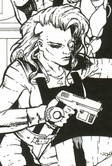 (스포) 게임에서 등장하는 사이버펑크 2020 주연들의 일러스트(북미판/일본판)_19.png