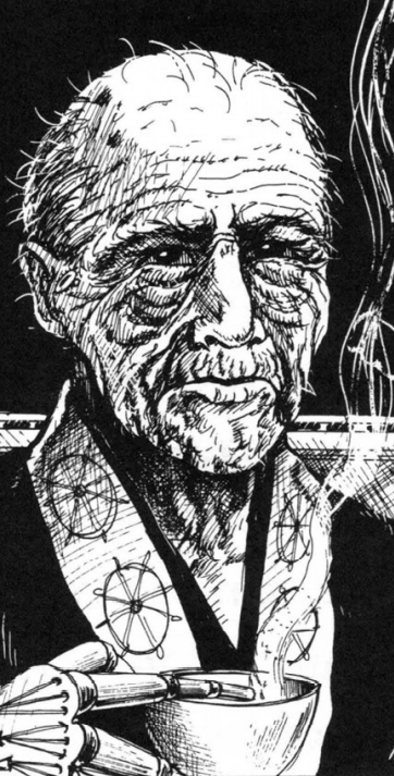 (스포) 게임에서 등장하는 사이버펑크 2020 주연들의 일러스트(북미판/일본판)_23.png