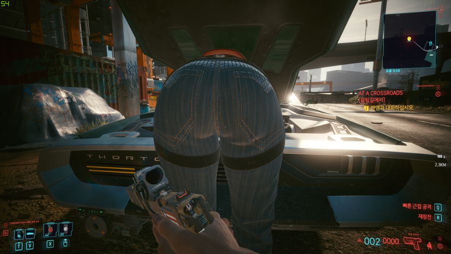 최고의 뷰지_3.png