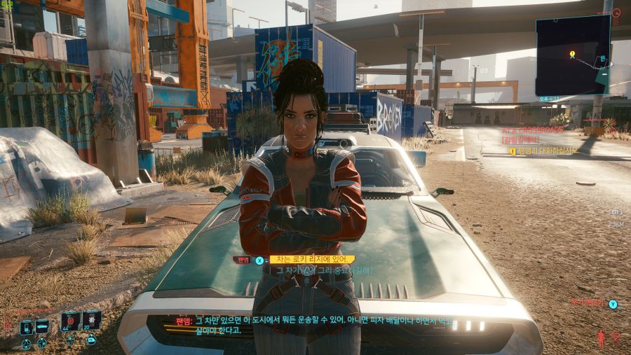 최고의 뷰지_1.png