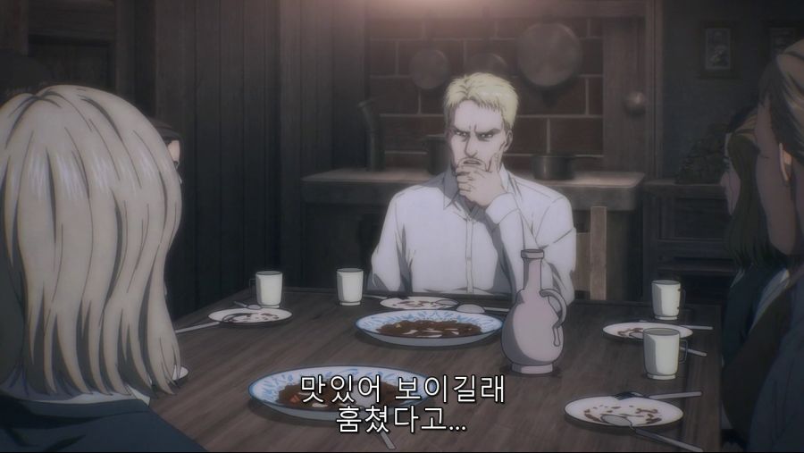 [진격의 거인] 에르디아인들의 삶_13.png