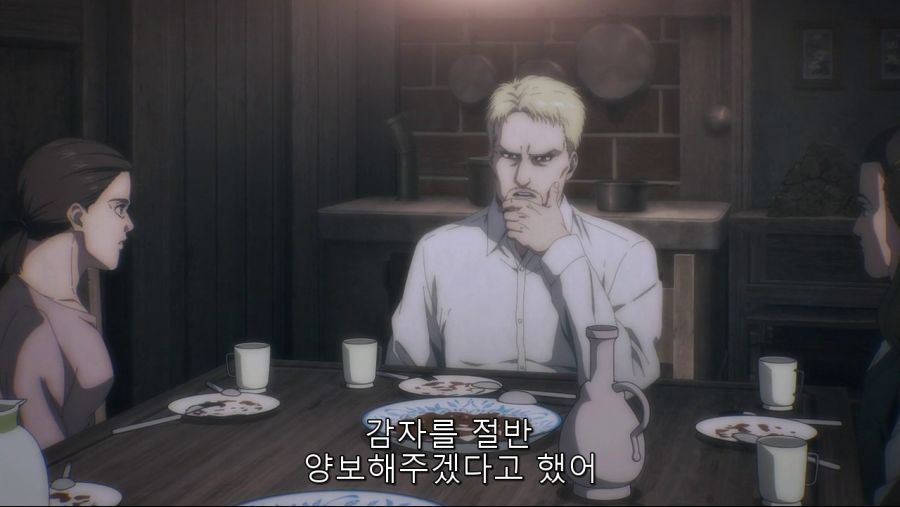 [진격의 거인] 에르디아인들의 삶_16.png