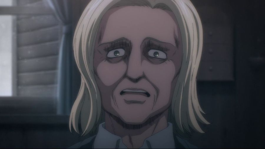 [진격의 거인] 에르디아인들의 삶_29.png