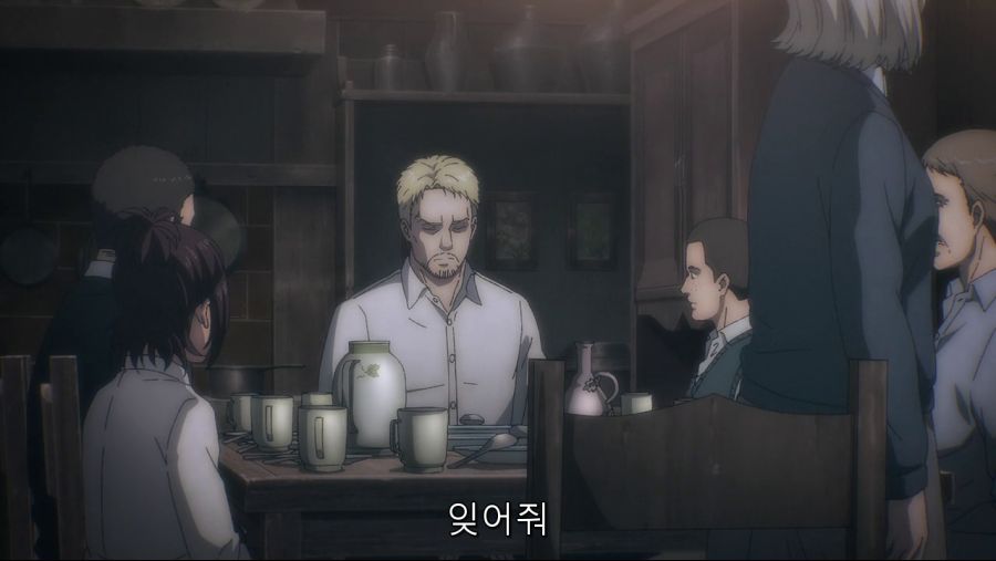 [진격의 거인] 에르디아인들의 삶_31.png