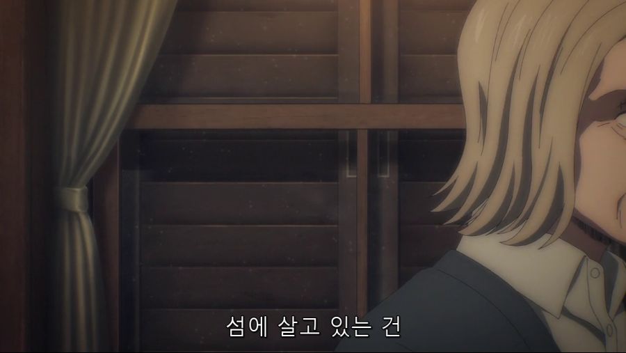 [진격의 거인] 에르디아인들의 삶_35.png