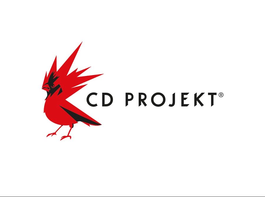 cdpr_logo.jpg