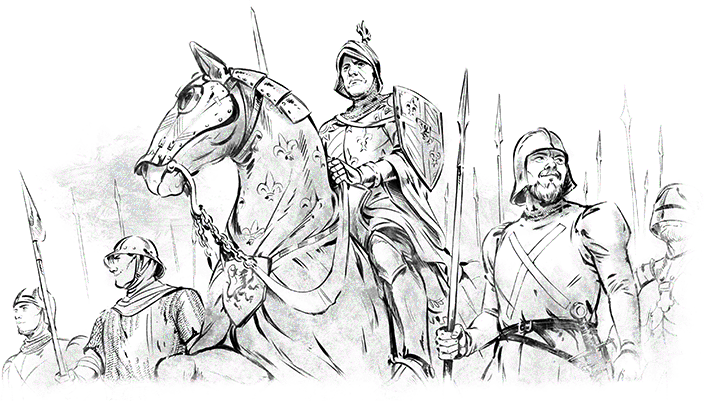 에이지 오브 엠파이어2 결정판 서쪽의 군주들 DLC 정보_5.png