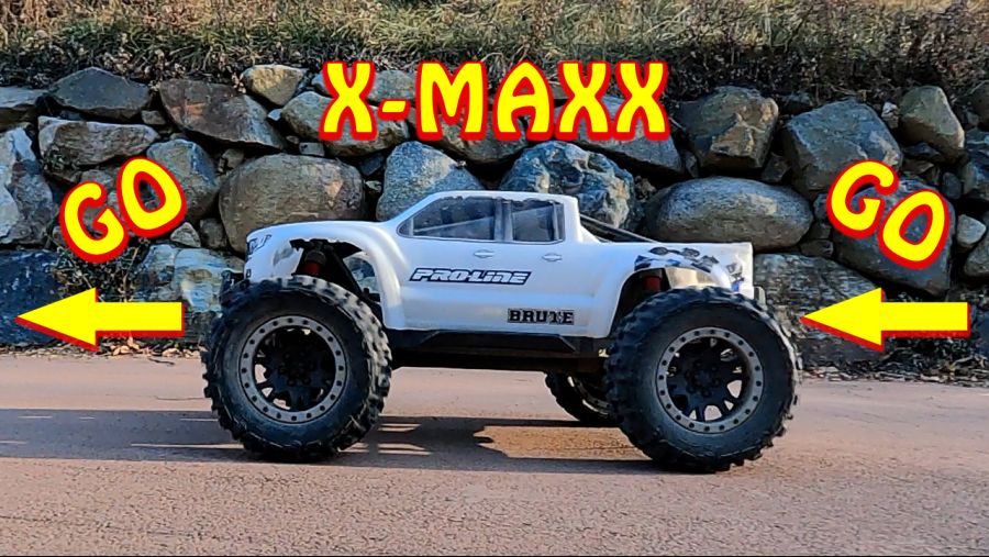 엑스맥스 8셀 고! 고!_1.jpg