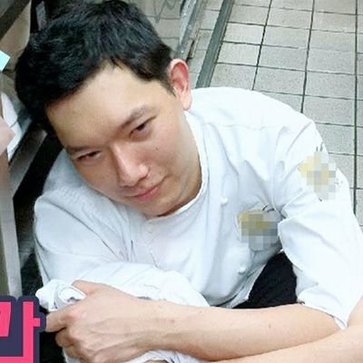 인방)승우아빠가 말하는 에드워드 권 식당 망한 썰_7.jpg