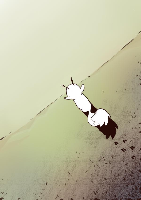 초밥 먹고 싶은 만화_30.jpg