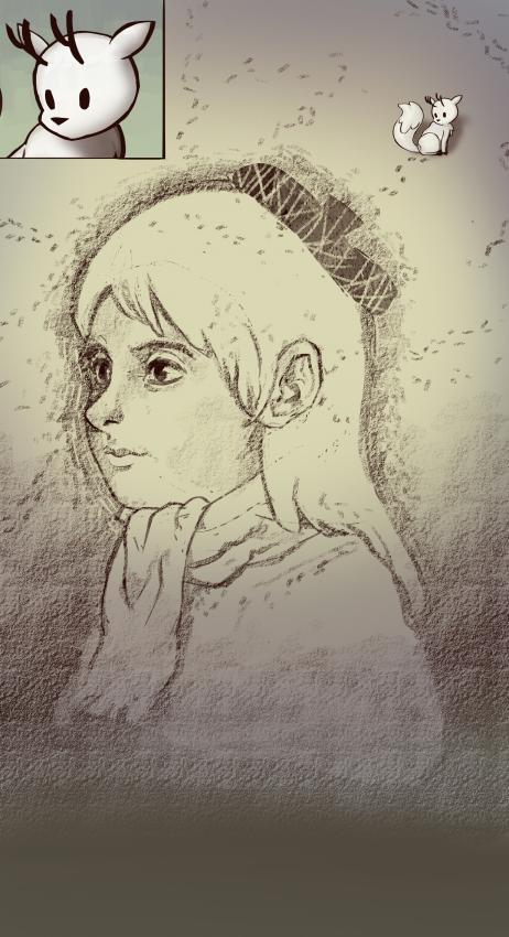 초밥 먹고 싶은 만화_33.jpg